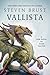 Vallista (Vlad Taltos, #15)