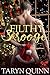 Filthy Scrooge by Taryn Quinn