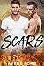 Scars (Scars #1)