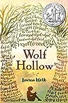 Wolf Hollow