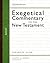 John (Zondervan Exegetical Commentary on the New Testament Book 4)