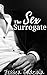 The Sex Surrogate (The Surrogate, #1)