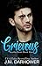 Grievous (Scarlet Scars, #2)