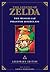 The Legend of Zelda: The Mi...