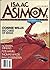 Isaac Asimov's Science Fict...