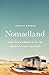 Nomadland: Surviving America in the Twenty-First Century