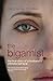 The Bigamist: The True Stor...