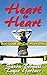 Heart to Heart (True Heart, #1)