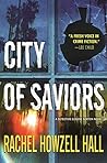 City of Saviors