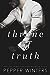 Throne of Truth (Truth and Lies Duet, #2)