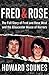 Fred & Rose by Howard Sounes