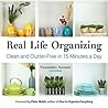 Real Life Organiz...