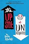 The Upside of Unrequited by Becky Albertalli