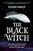 The Black Witch