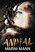 Animal (Prisoned, #2)