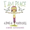 I Am Peace by Susan Verde