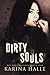 Dirty Souls (Sins Duet, #2)