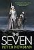 The Seven (The Vagrant, #3)