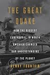 The Great Quake: ...