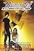 Saving The World and Other Extreme Sports - Menyelamatkan Dunia dan Olahraga Ekstrem Lainnya (Maximum Ride, #3)