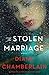 The Stolen Marriage