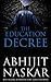 The Education Decree