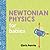 Newtonian Physics for Babies by Chris Ferrie