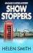 Showstoppers (Emily Castles Mysteries #2)