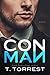 Con Man