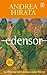 Edensor by Andrea Hirata