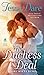 The Duchess Deal (Girl Meet...