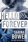 Hello Forever (Hello Goodbye, #2)