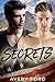 Secrets (Scars #3)