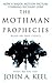 The Mothman Prophecies