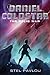 Daniel Coldstar #1: The Relic War