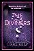 The Diviners (The Diviners, #1)