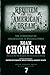 Requiem for the American Dream: The 10 Principles of Concentration of Wealth & Power