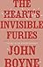 The Heart's Invisible Furies