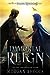 Immortal Reign (Falling Kingdoms, #6)