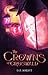 The Crowns of Croswald (The Croswald Series, #1)