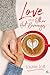 Love and Other Hot Beverages