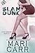 Slam Dunk (Black and White Collection, #6)