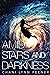 Amid Stars and Darkness (Th...