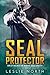 SEAL Protector (Brothers in Arms #2)