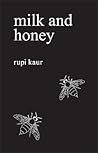 milk and honey by Rupi Kaur