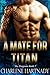 A Mate for Titan