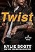 Twist (Dive Bar, #2)