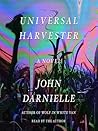 Universal Harvester