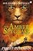 The Amber Spyglass - Teropong Cahaya (His Dark Materials, #3)