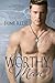 A Worthy Man by Jaime Reese